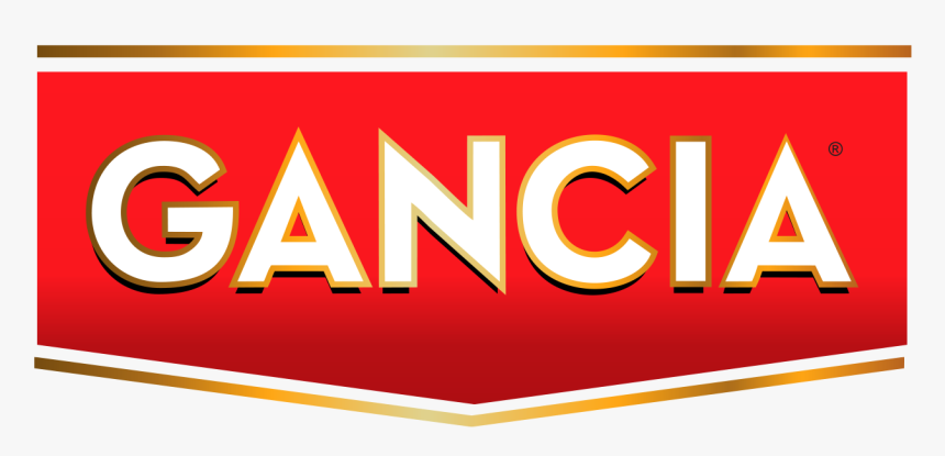 Gancia Logo - Gancia, HD Png Download, Free Download