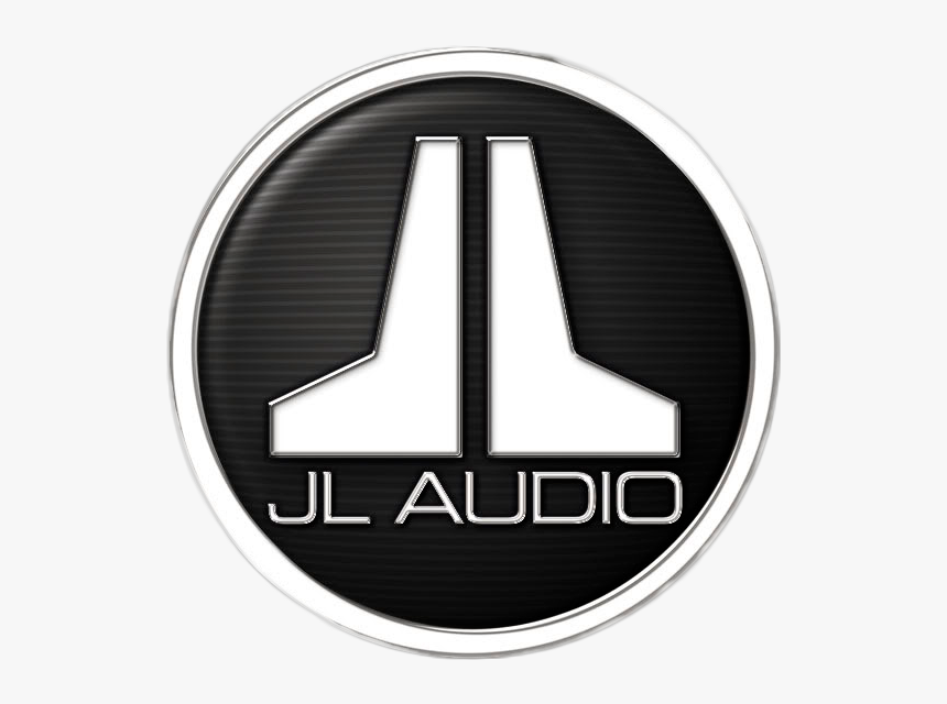 Jl Audio Melbourne Florida Car Stereo Explicit Customs - Jl Audio, HD Png Download, Free Download
