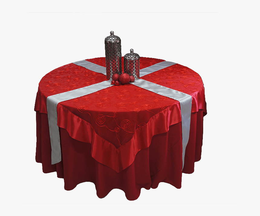 Tablecloth, HD Png Download, Free Download