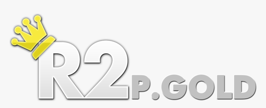 "
 Width="420 - Graphic Design, HD Png Download, Free Download