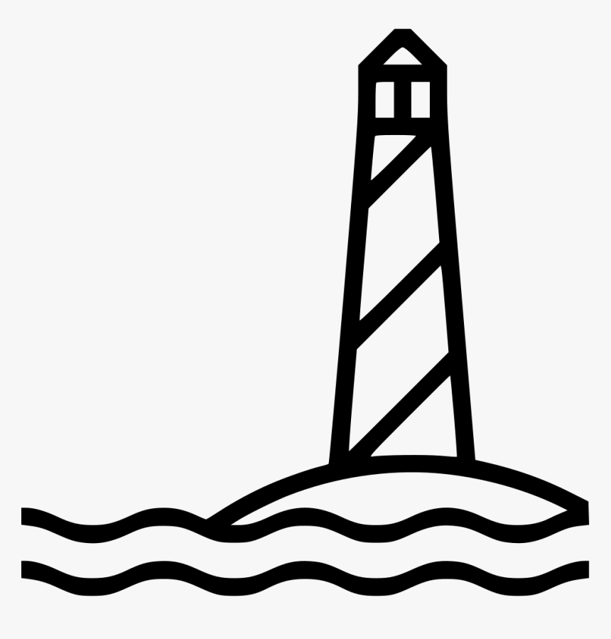 Lighthouse, HD Png Download, Free Download