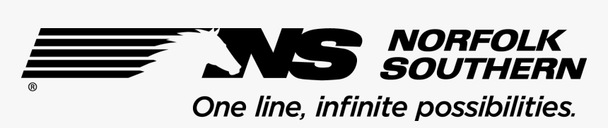 Norfolk Southern, HD Png Download, Free Download