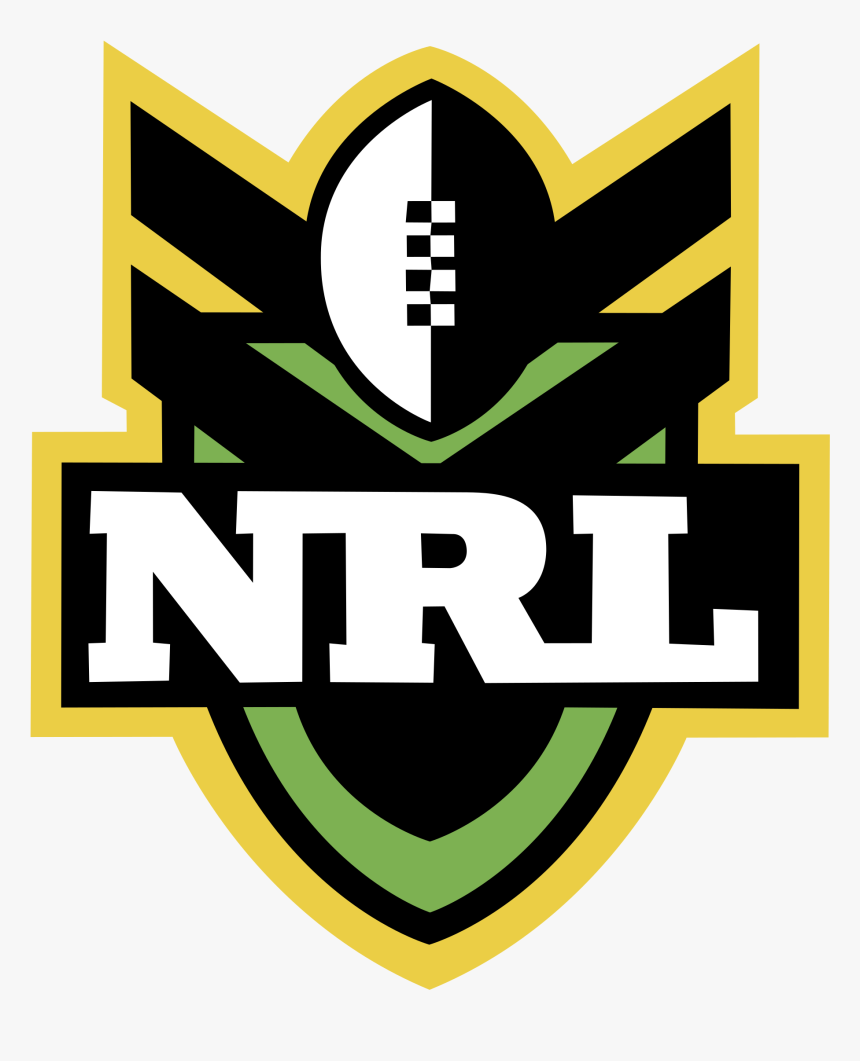 Nrl Footy Tipping 2020, HD Png Download, Free Download