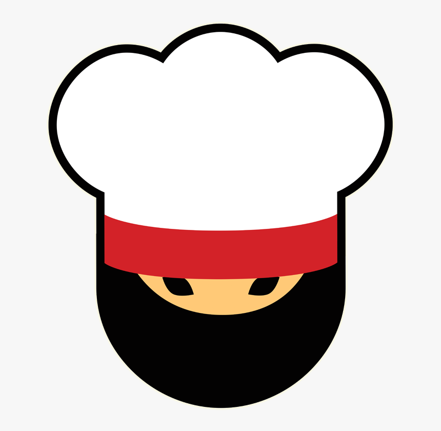 Spice Ninja, HD Png Download, Free Download