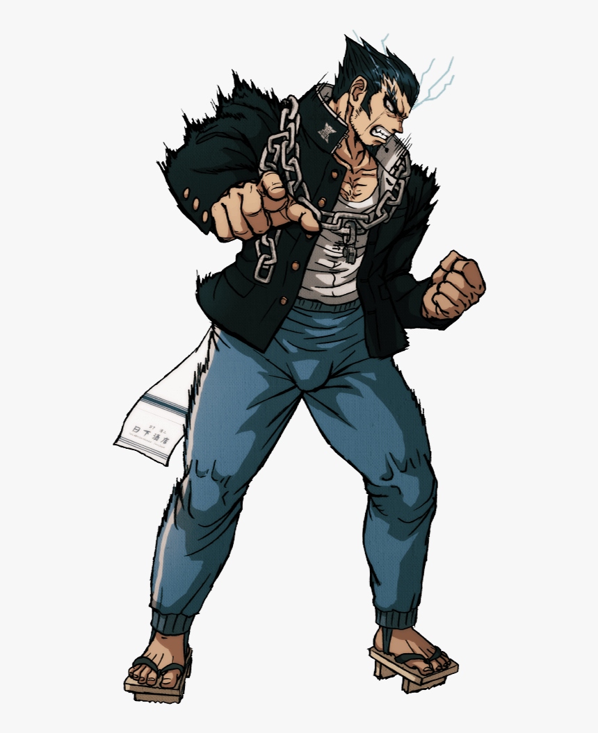 Nekomaru Nidai Quotes , Png Download - Nekomaru Nidai Sprites, Transparent Png, Free Download