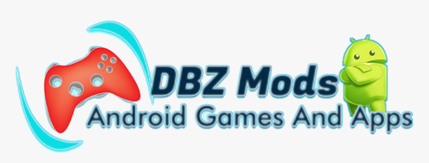 Transparent Dragon Ball Z Aura Png - Shark, Png Download, Free Download