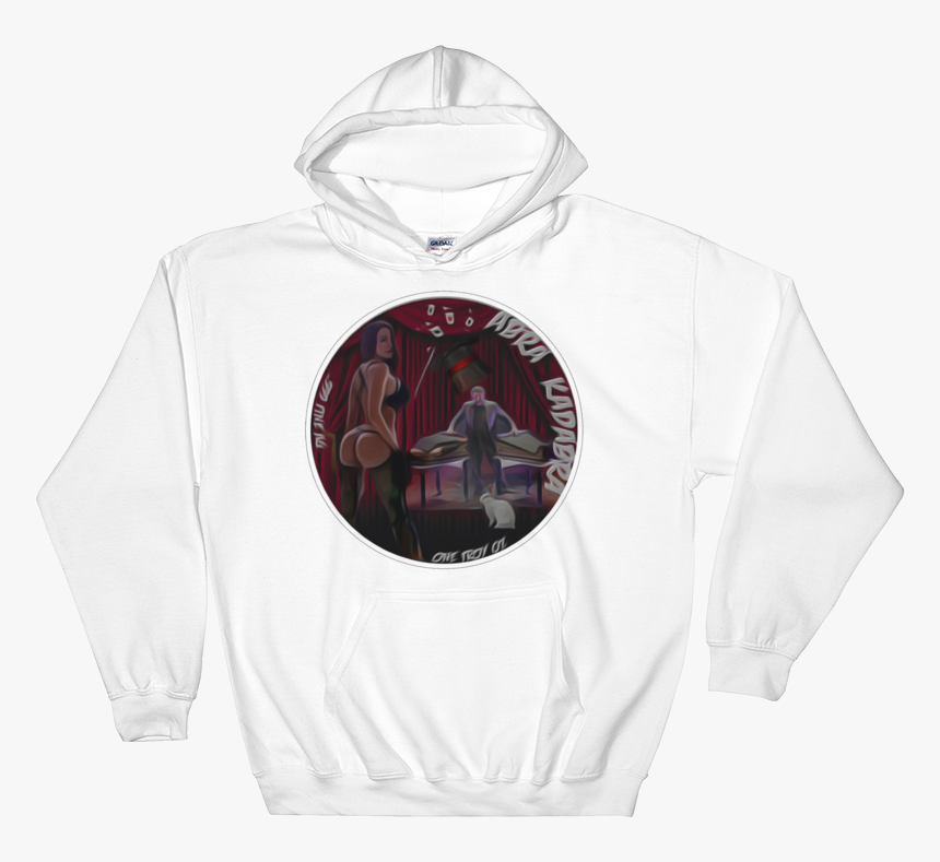 Hoodie, HD Png Download, Free Download