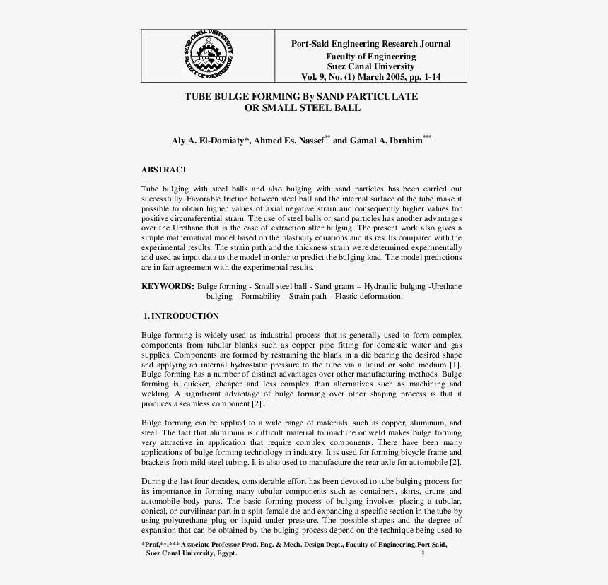 Document, HD Png Download, Free Download