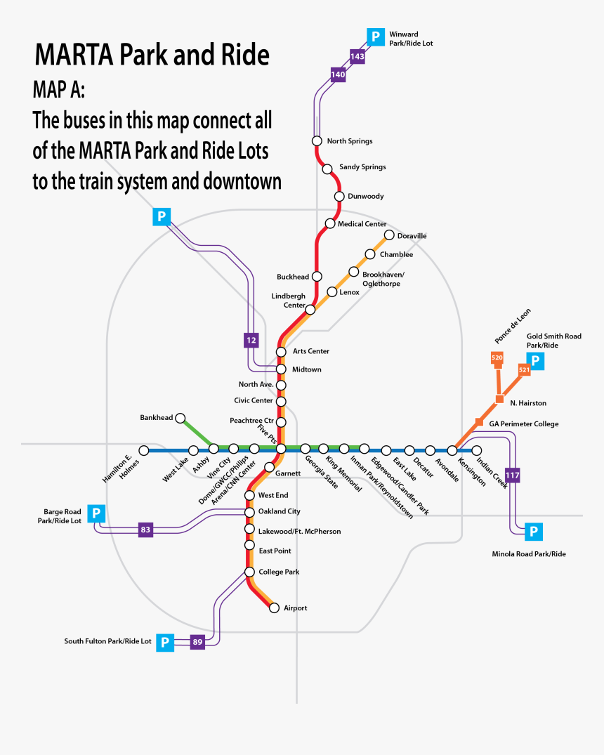 Diagram, HD Png Download, Free Download