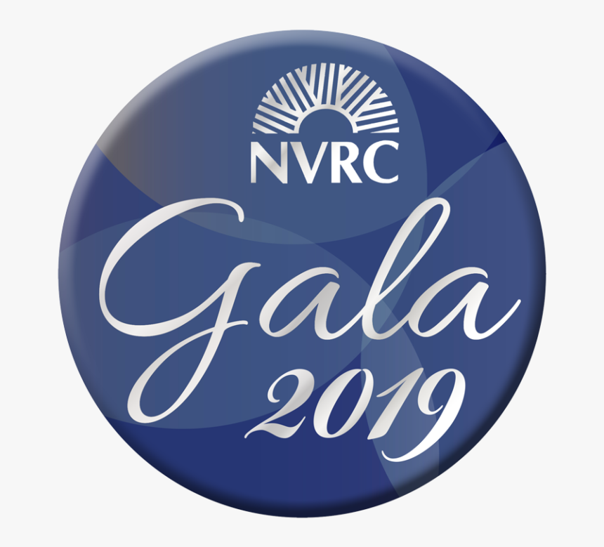 Nvrc Gala Celebrating 30 Years Of Nvrc Spirit - Calligraphy, HD Png Download, Free Download