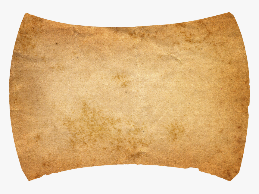 Suede, HD Png Download, Free Download