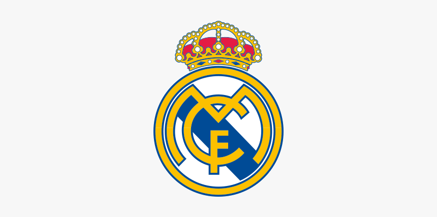 Real Madrid, HD Png Download, Free Download