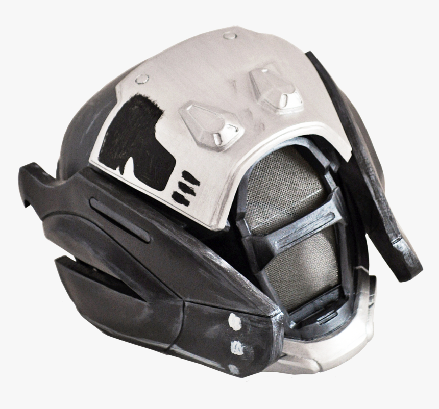 Destiny Helmets Transparent, HD Png Download, Free Download