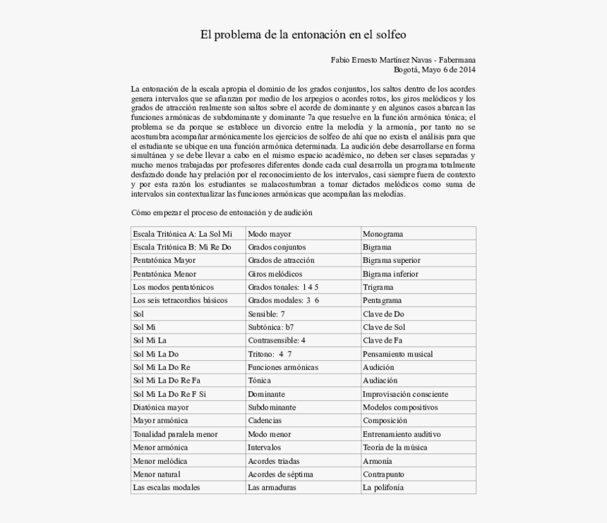 Document , Png Download, Transparent Png, Free Download