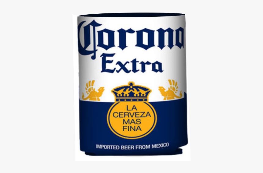 Thumb Image - Corona Extra, HD Png Download, Free Download