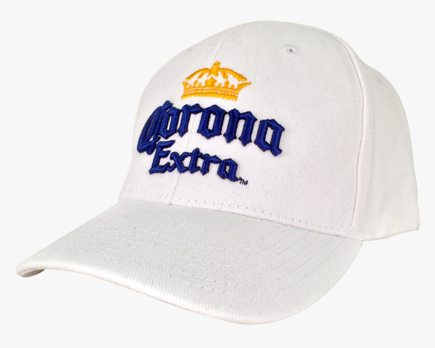 Baseball Cap, HD Png Download, Free Download