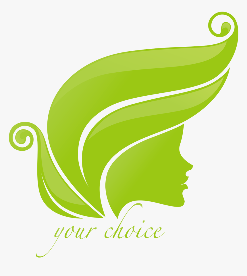 Woman Face Vector Png - Paris City Of Love, Transparent Png, Free Download