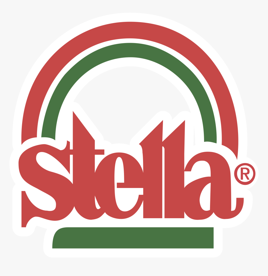 Gstella Logo, HD Png Download, Free Download