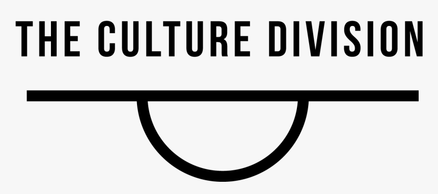 The Culture Division - Jda Software, HD Png Download, Free Download