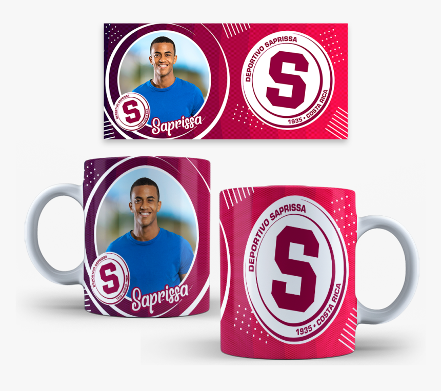 Saprissa Png, Transparent Png, Free Download