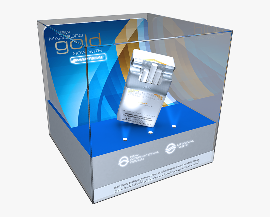 Gadget, HD Png Download, Free Download