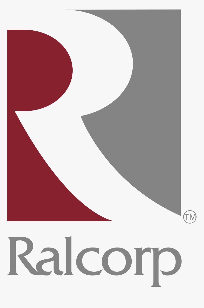 Ralcorp Holdings Logo, HD Png Download, Free Download