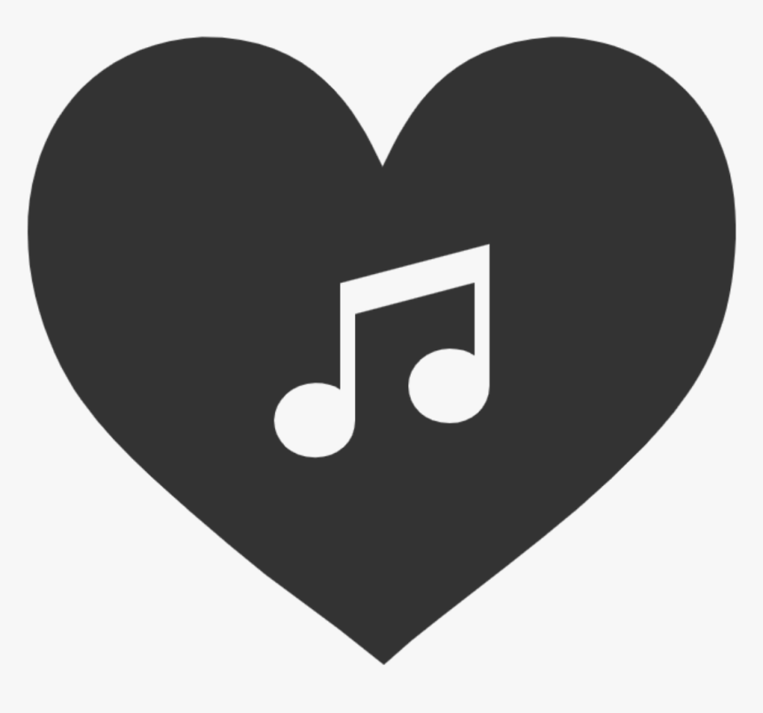 Heart, HD Png Download, Free Download