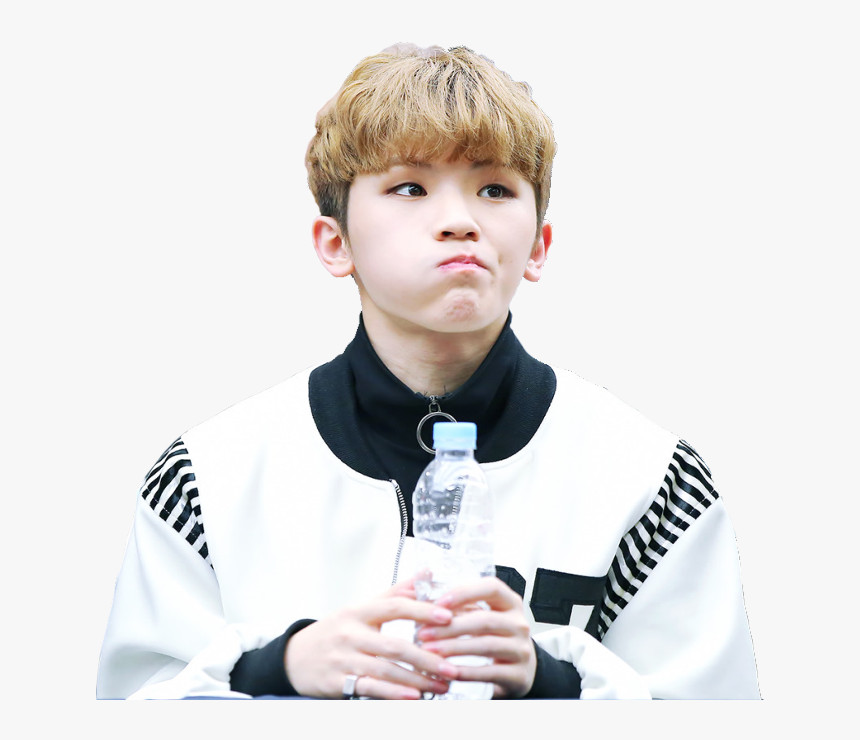 #jihoon #woozi #seventeen - Seventeen Woozi Fansigns, HD Png Download, Free Download