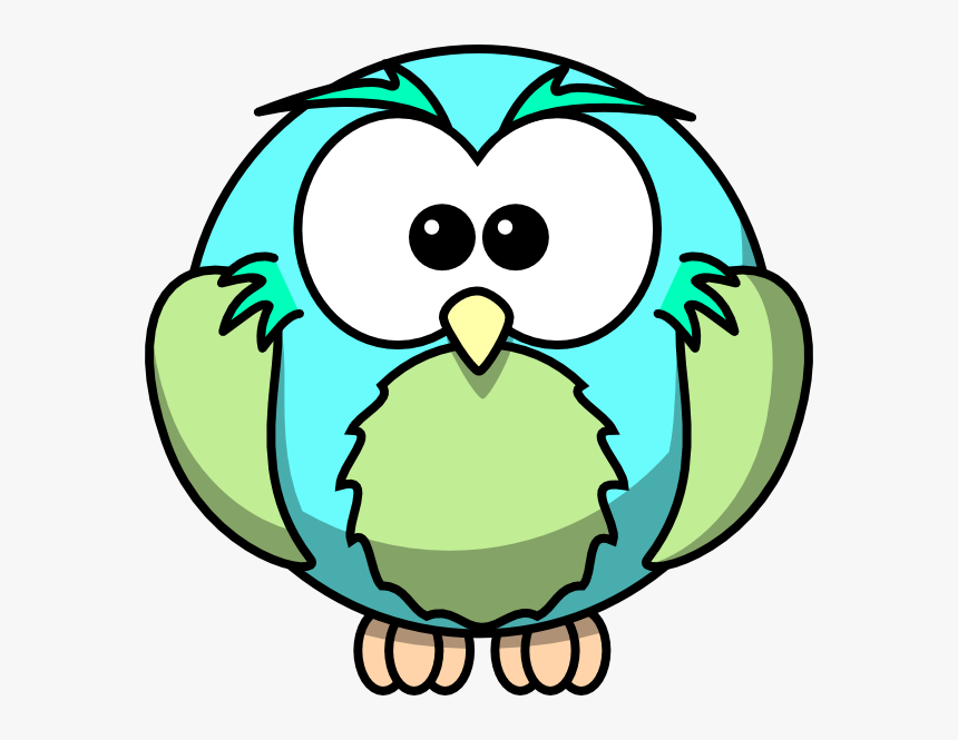 How To Set Use Owl Svg Vector - Owl Line Drawing Svg, HD Png Download, Free Download