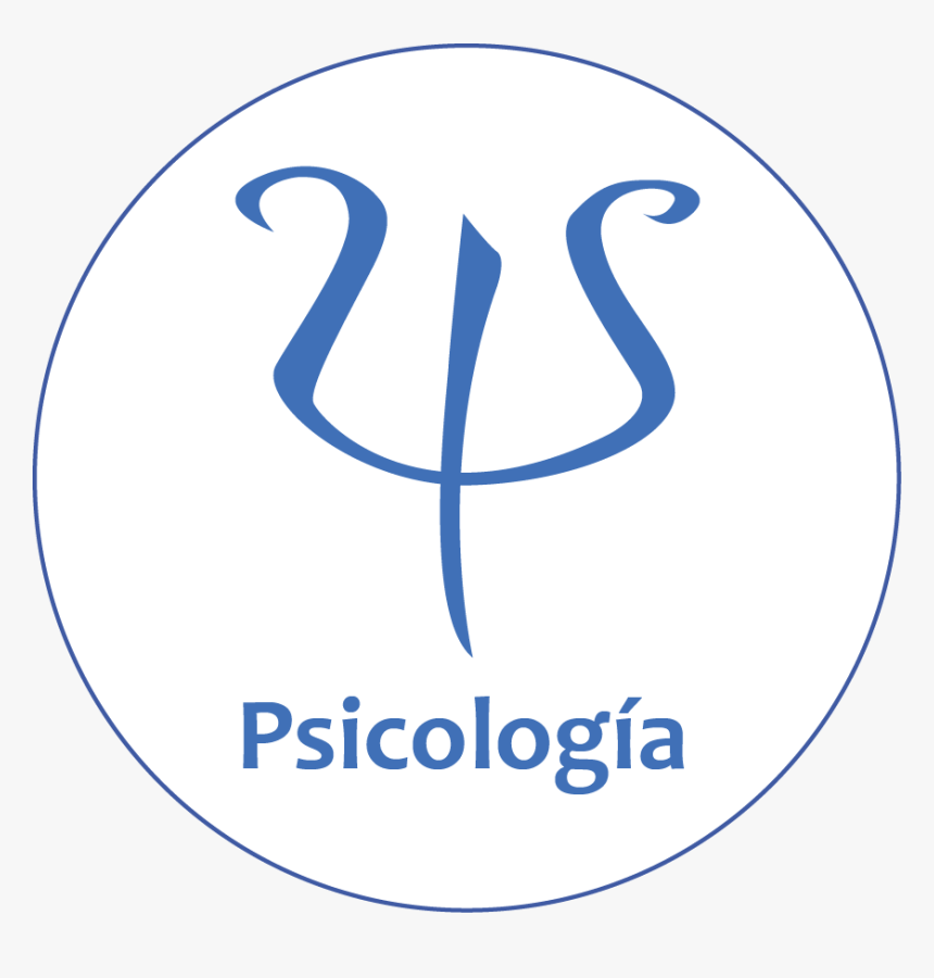 Servicios De Psicología - Hilton Best Price Best Perks, HD Png Download, Free Download