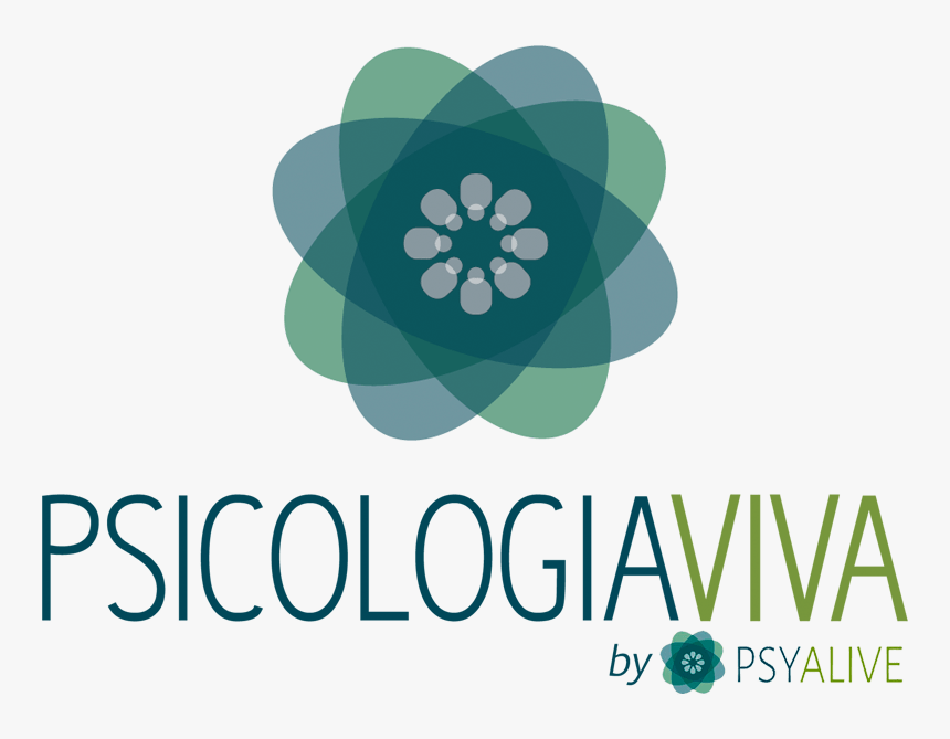 Psicologia Viva, HD Png Download, Free Download