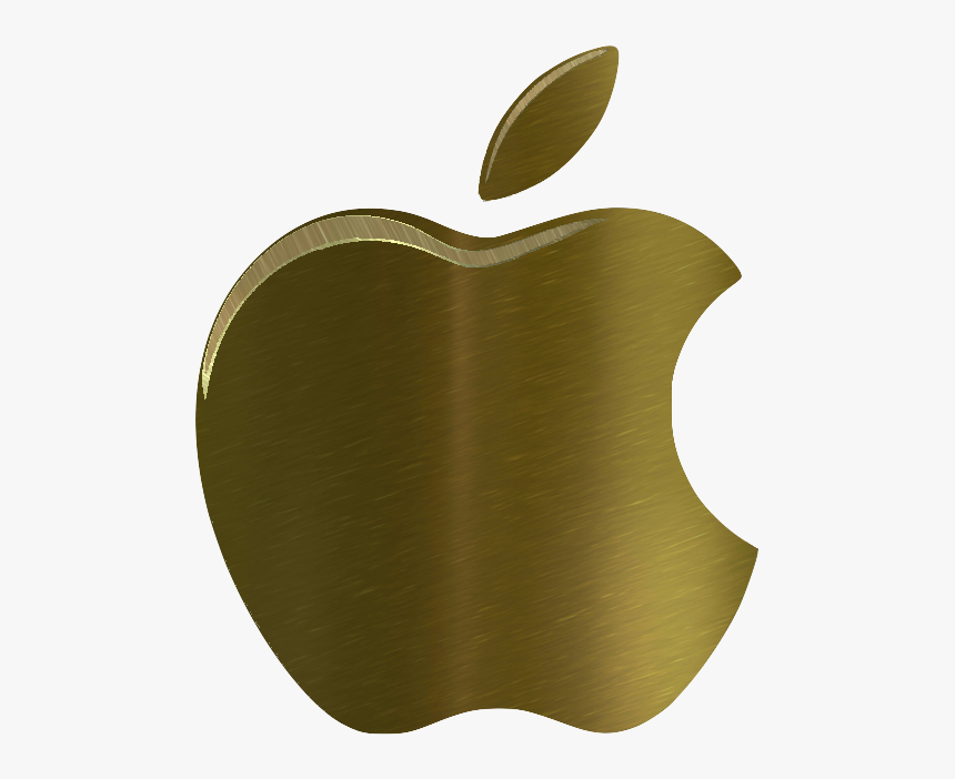 Установить золотое яблоко на телефон. Голд эпл эпл Голд. Голд Эппл золотое яблоко. Логотип Apple. Goldapple логотип.