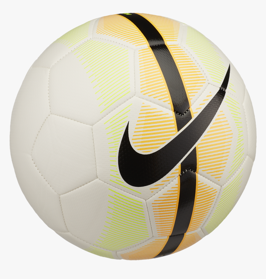nike mercurial veer soccer ball