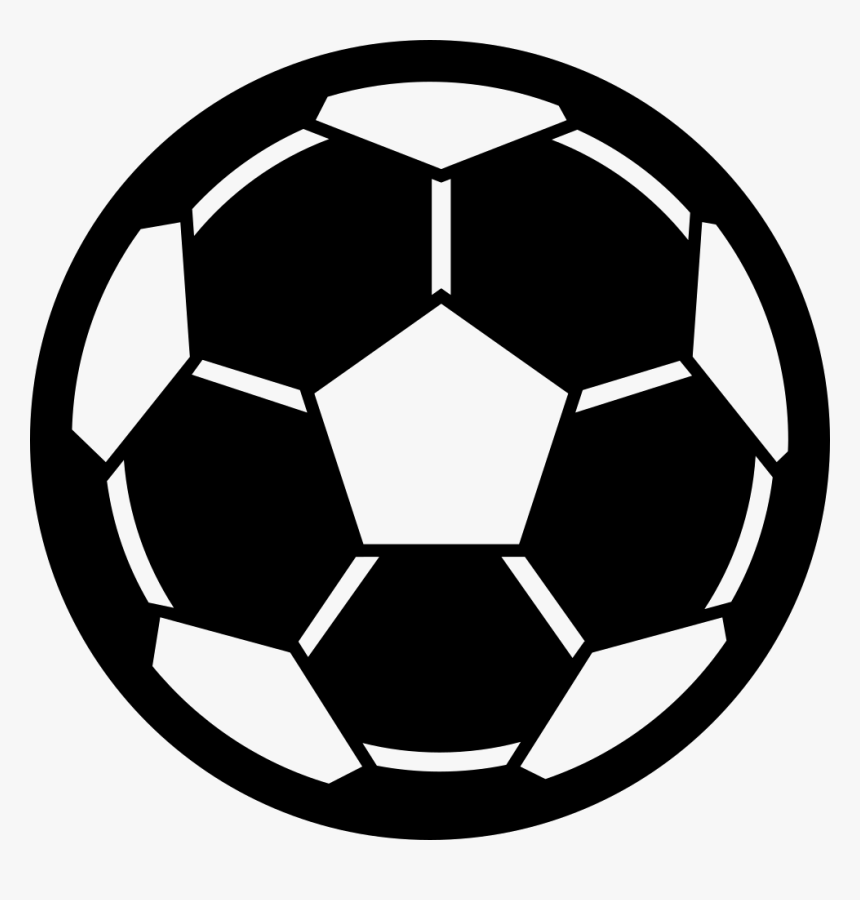 Soccer Ball, HD Png Download, Free Download