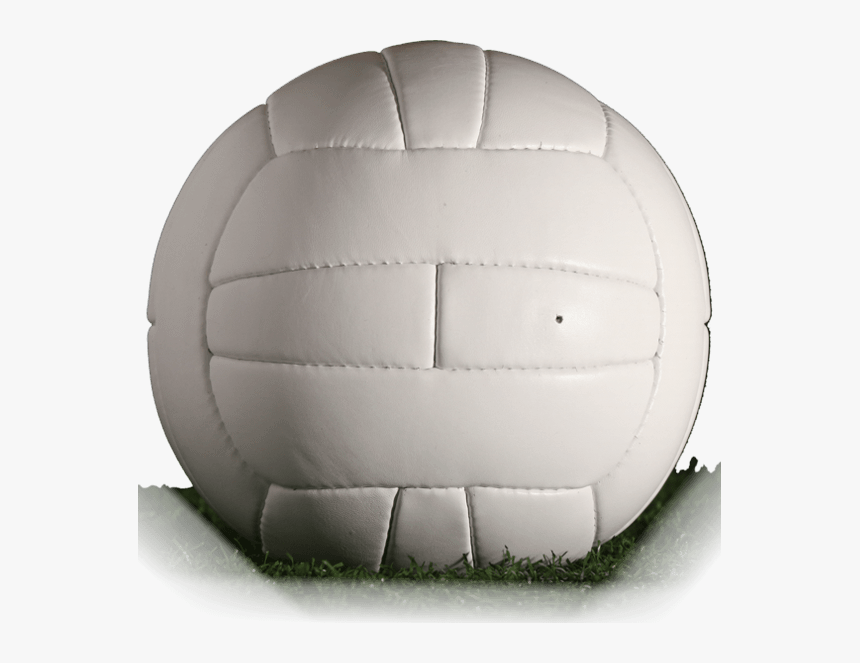 Soccer Ball Png, Transparent Png, Free Download