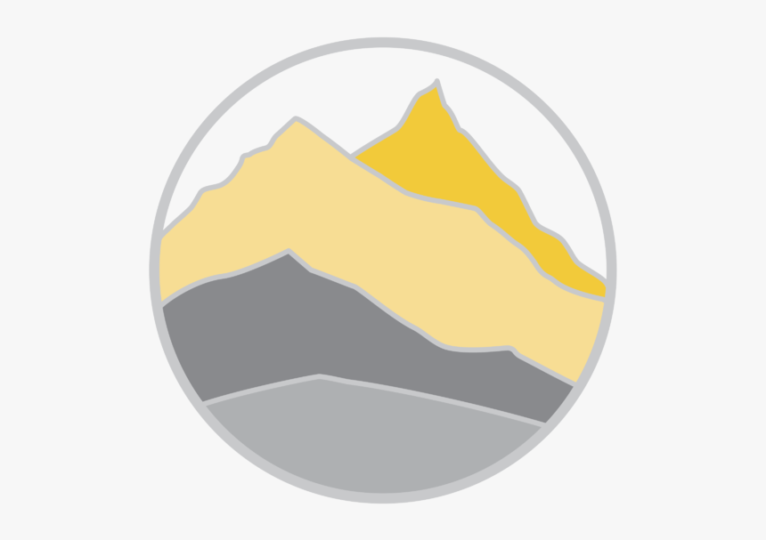 Mountain Png, Transparent Png, Free Download