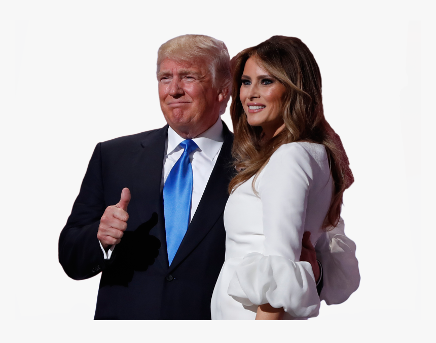 Transparent Trump Faces Png, Png Download, Free Download