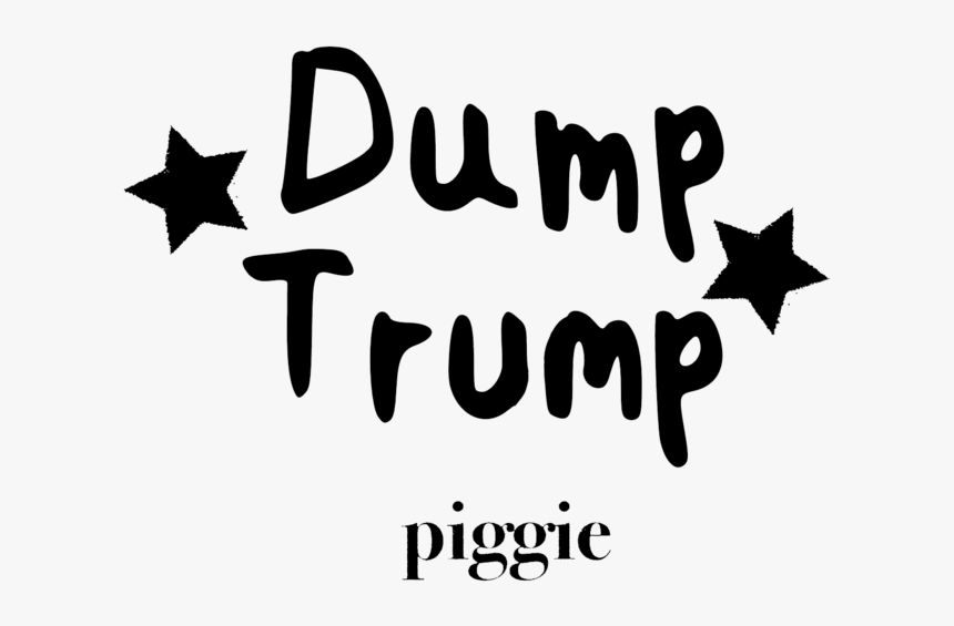 Trump Png, Transparent Png, Free Download