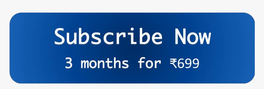 Transparent Subscribe Button Png, Png Download, Free Download