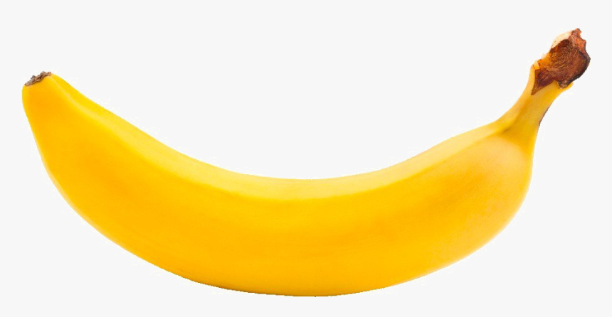 Banana Png Pic, Transparent Png, Free Download