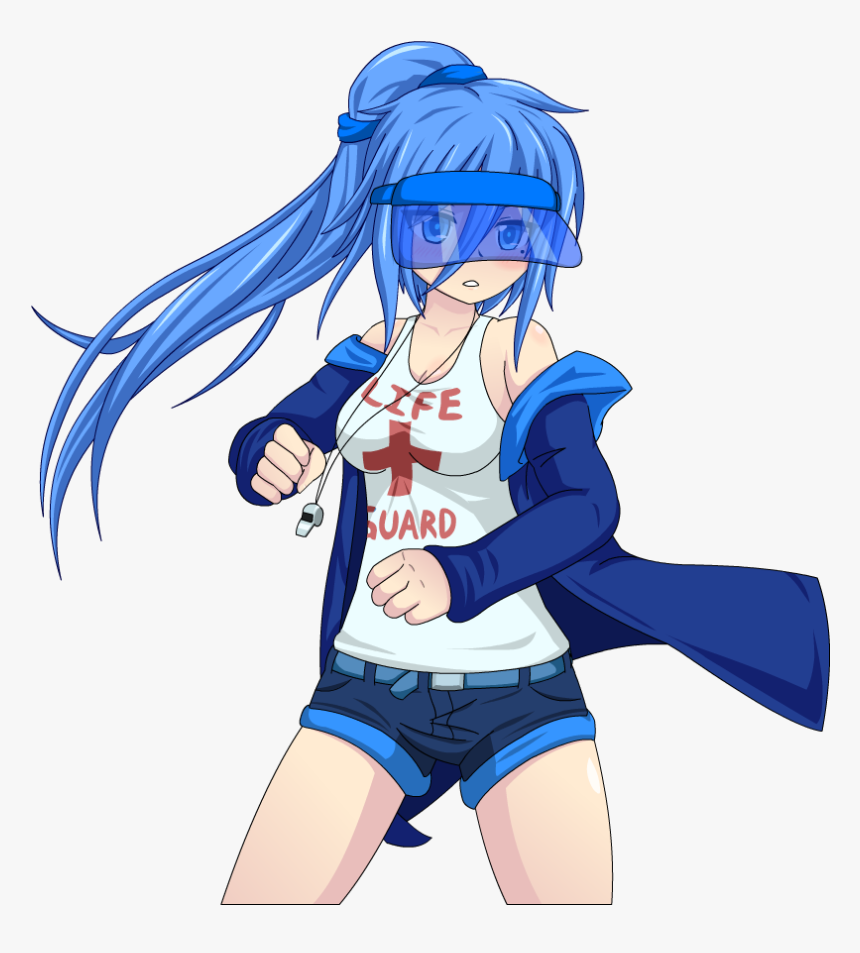Gacha Resort Gacha Studio Lunime Android, HD Png Download, Free Download