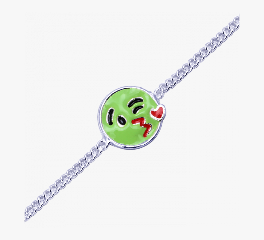 Rakhi Png, Transparent Png, Free Download