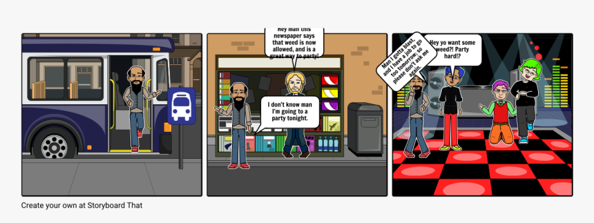 Weed Png, Transparent Png, Free Download