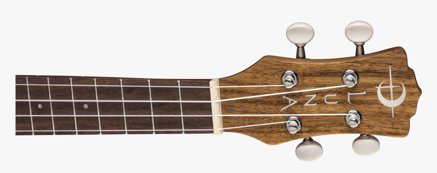 Luna Guitars Product Image, HD Png Download, Free Download