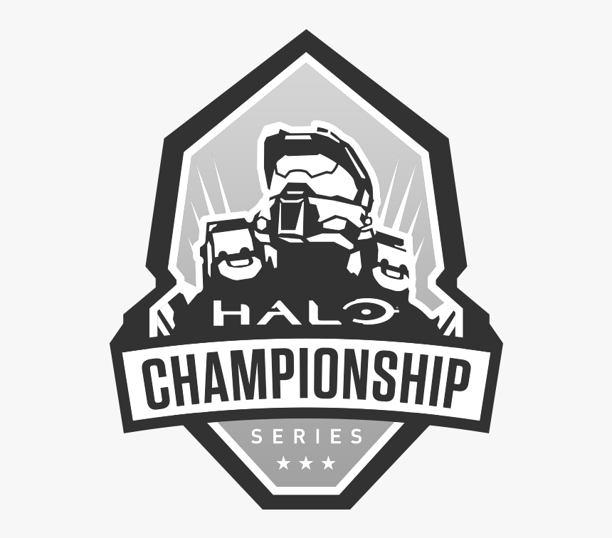 Halo Png, Transparent Png, Free Download