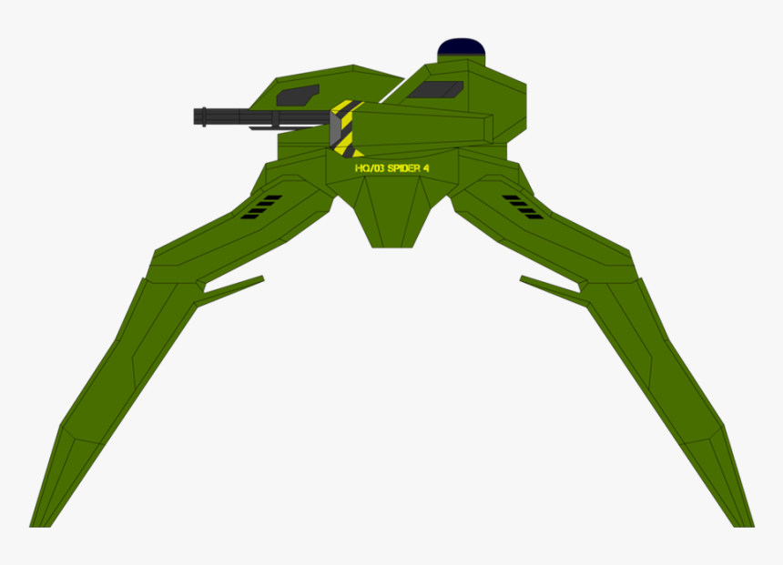 Halo Picture Png, Transparent Png, Free Download