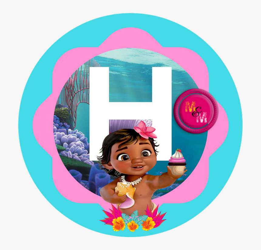 Moana Png, Transparent Png, Free Download