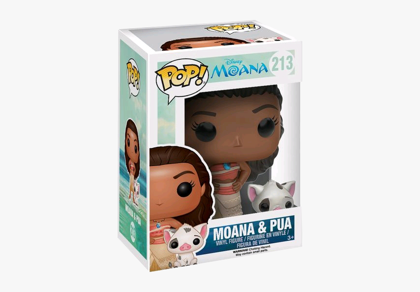 Moana Png, Transparent Png, Free Download