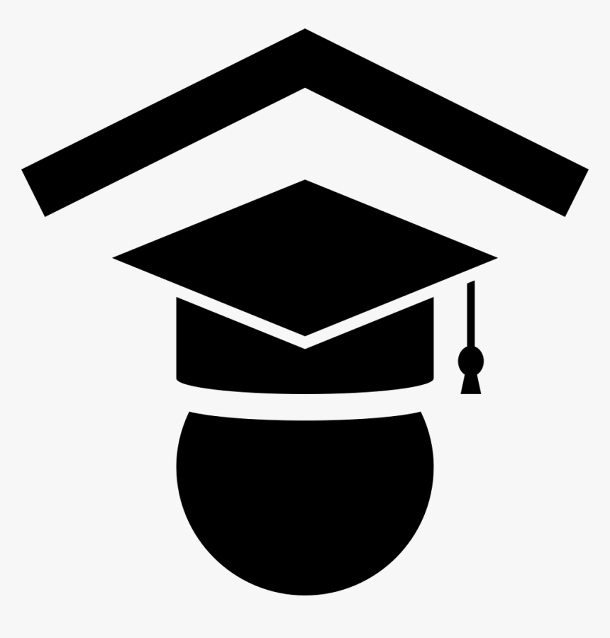 Education Cap Png Clipart , Png Download, Transparent Png, Free Download