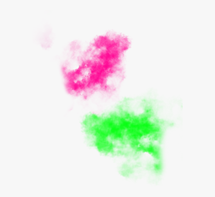 Holi Png, Transparent Png, Free Download